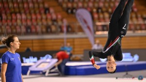 2022 teamgym ech 07331   italy